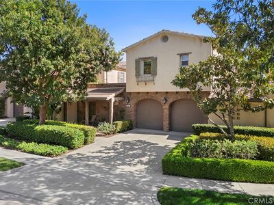 24 Tree Clover, Irvine, CA, 92618