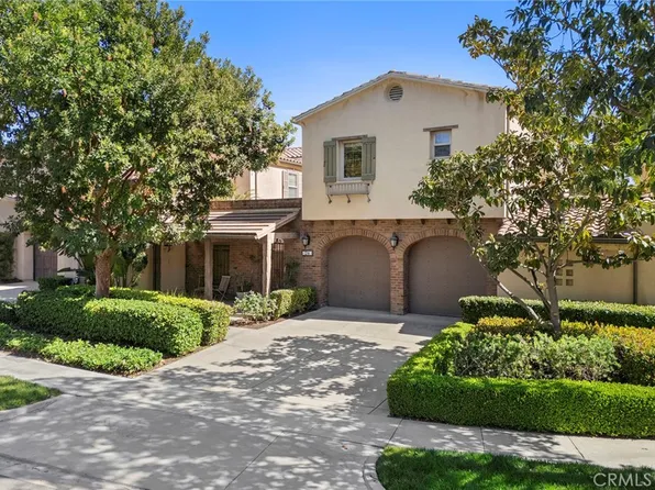 24 Tree Clover, Irvine, CA 92618