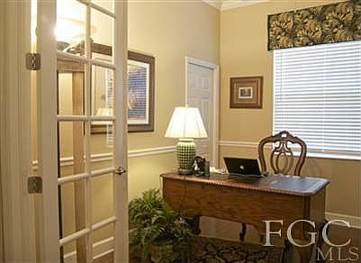 5th image of 13781 Collina Ct