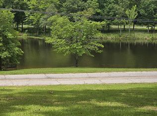 1076 Pineview Lakes Rd, Chester, SC 29706