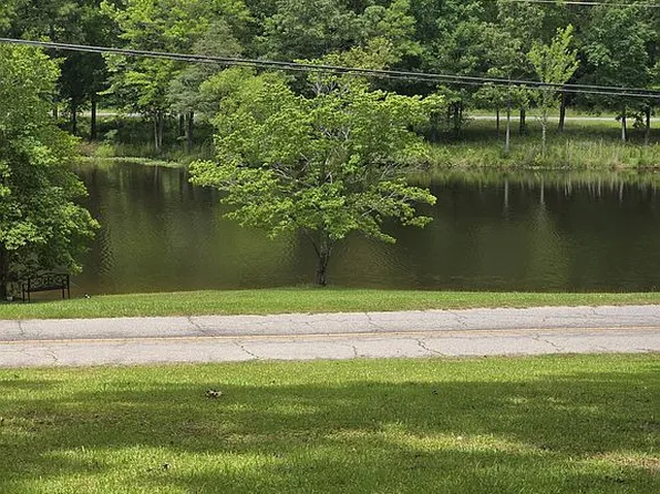 1076 Pineview Lakes Rd, Chester, SC 29706