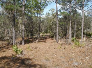 7339 S Greengate Pt, Homosassa, FL 34446