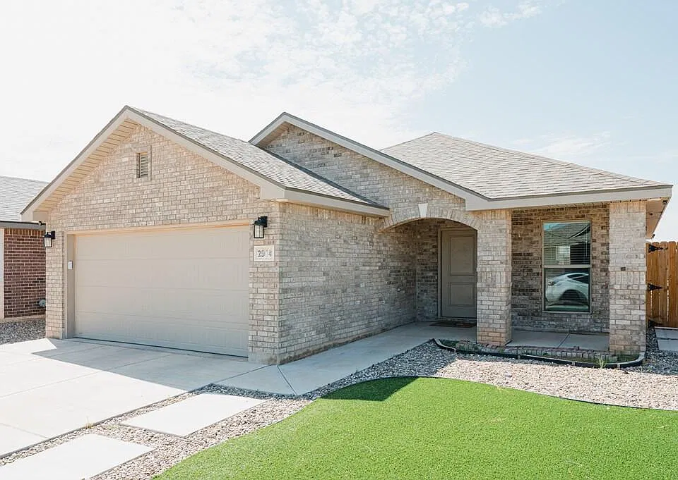 2904 Stagecoach Ct