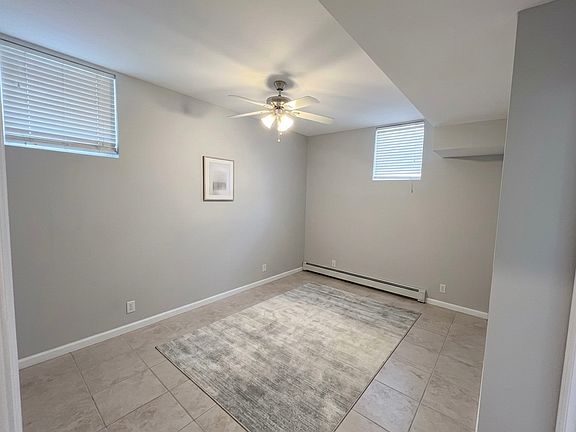 3rd image of 1 Cleveland St #1A