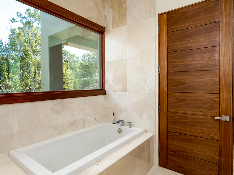 112 Valle Sereno — Photo 19
