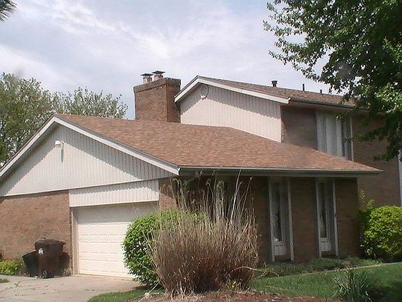 2nd image of 7771 Oceola Ln