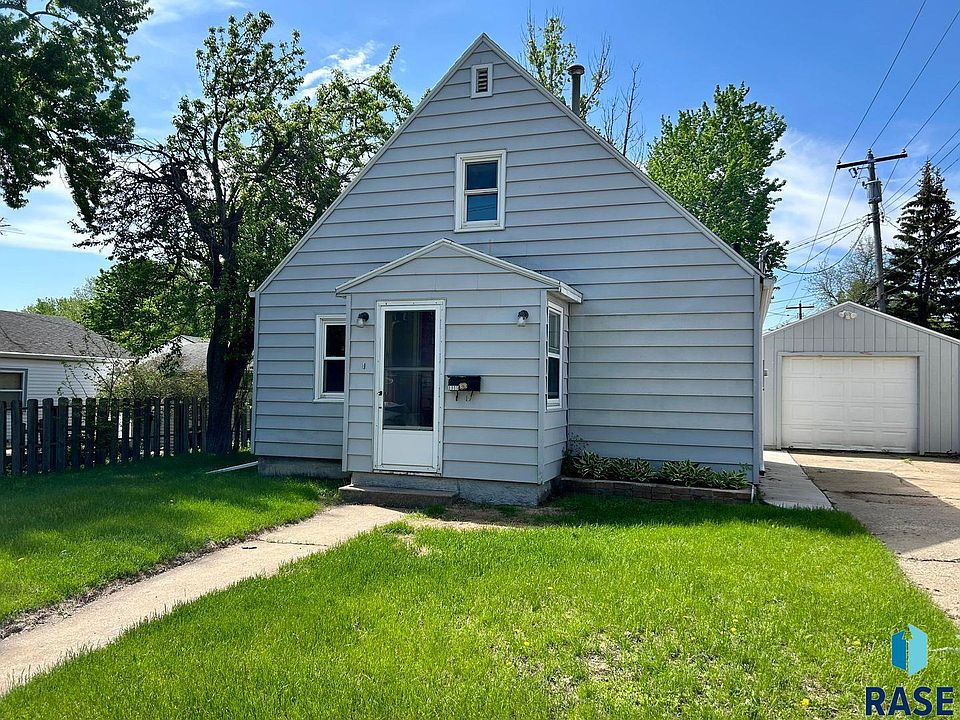 1st image of 1315 E 22nd St
