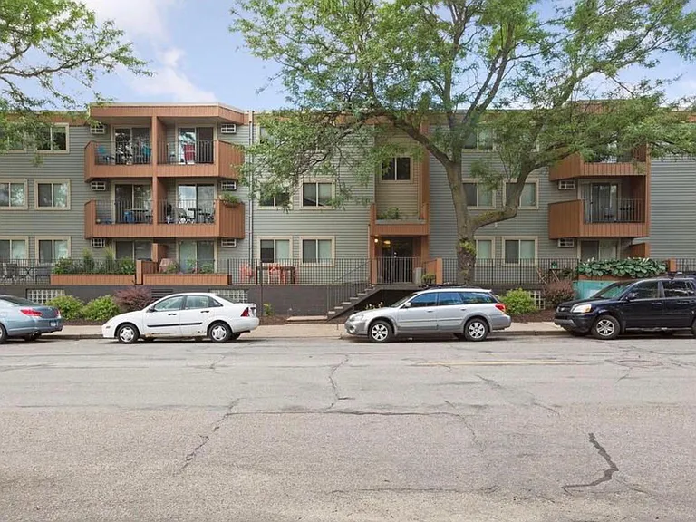 3540 Hennepin Ave #109 — Photo 1