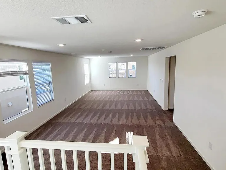 1642 Sanderling Ave — Photo 12