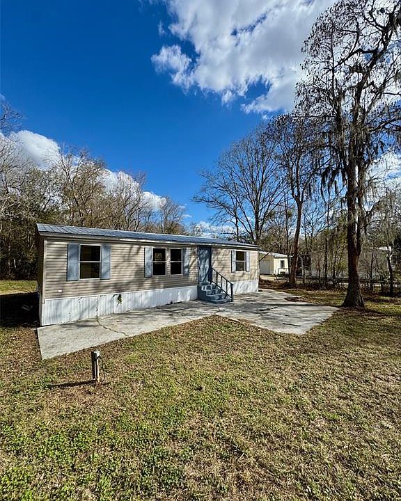 1st image of 6240 WOODSMAN DRIVE