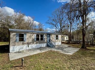 6240 Woodsman Dr, Zephyrhills, FL 33544