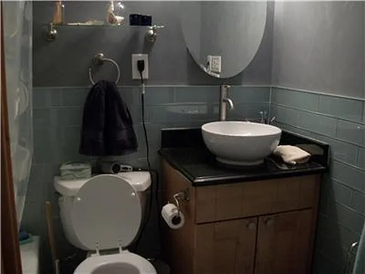 Rented by Empire State Properties | media 5