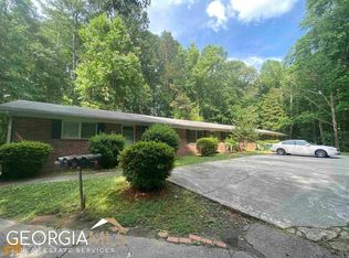 225 Pressley Way, Toccoa, GA 30577