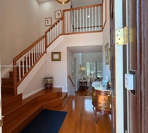 5th image of 4432 NW 93rd Doral Ct