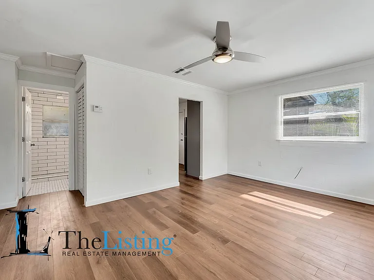 1820 Rogers Ave #B-1 — Photo 7