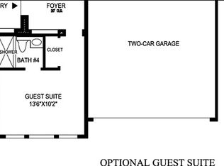 17906 Via Roma, Yorba Linda, CA 92886