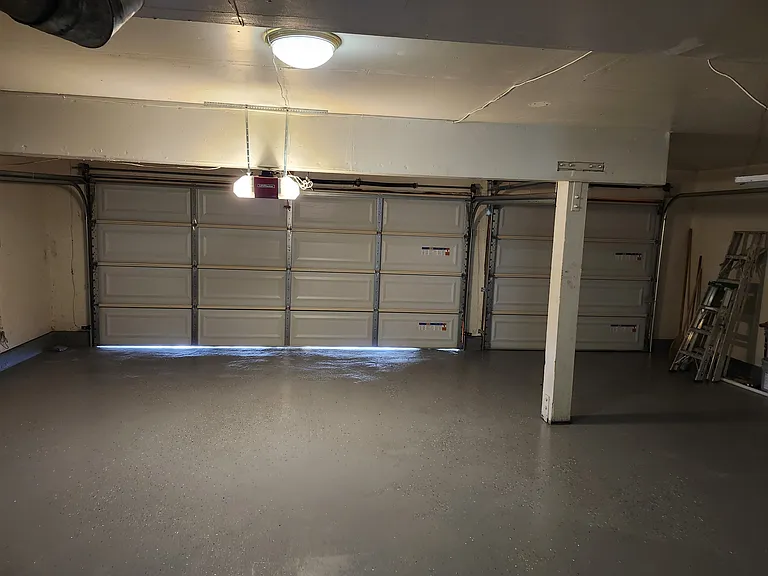 4839 Knollcrest Dr — Photo 11