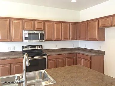 3rd image of 8796 N Norway Spruce Rd