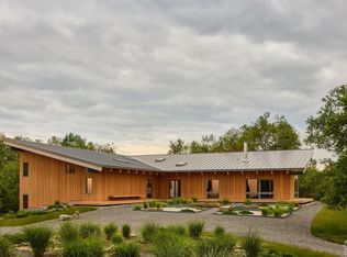 204 Lasher Ave, Germantown, NY 12526