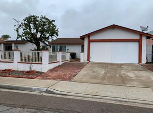 8656 Frobisher St, San Diego, CA 92126