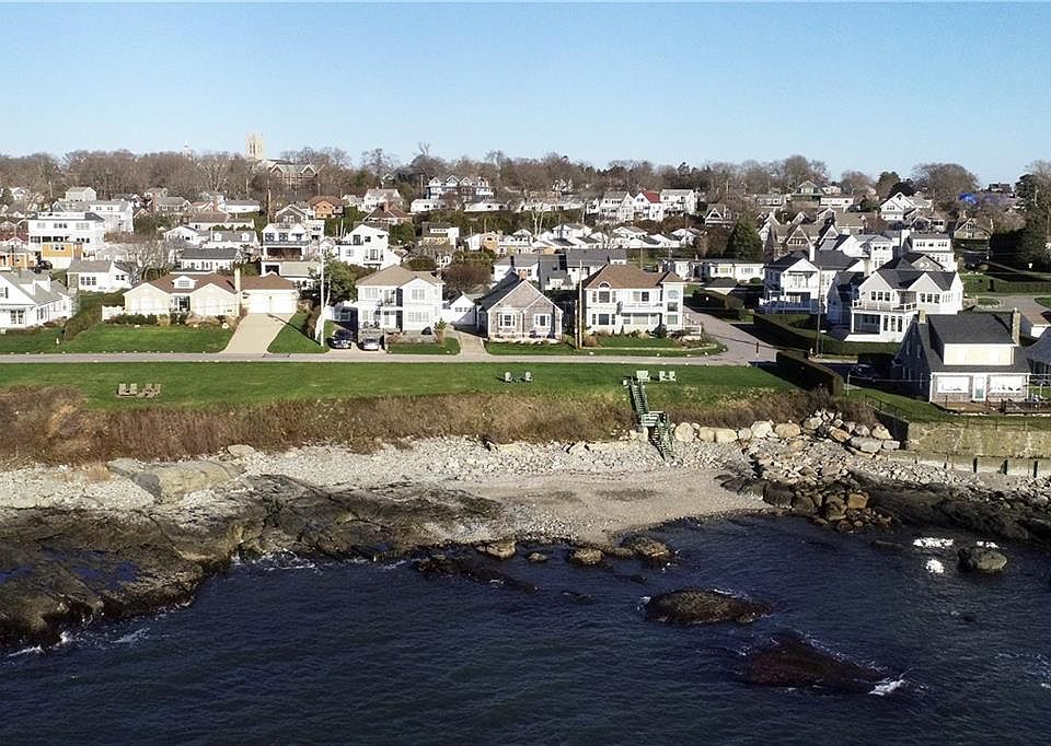 112 Esplanade, Middletown, RI 02842 Zillow
