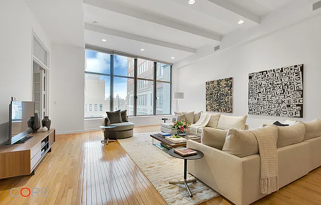 Sold by CORE | media 7