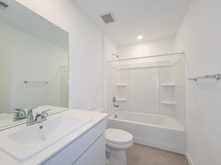 1519 Gardenia Blossom Ln — Photo 24