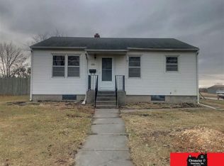 110 Lambrecht St, Beemer, NE 68716