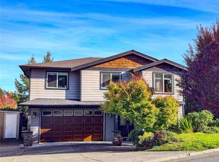 164 Levista Pl, View Royal, BC V9B0K7