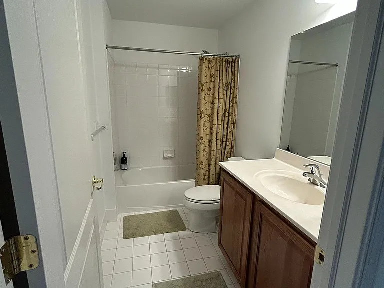 19 Wharton Dr — Photo 29