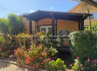 3190 Melanie Rd, Marina, CA 93933