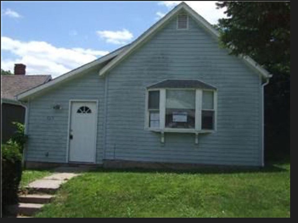 1st image of 925 Pawnee St