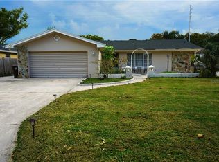 803 Hastings Dr, Kissimmee, FL 34744