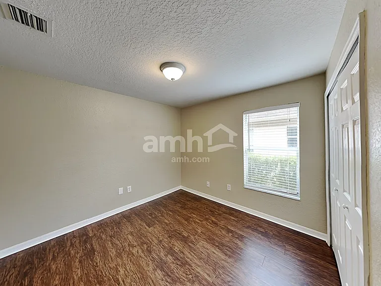 11604 Brookmore Way — Photo 15