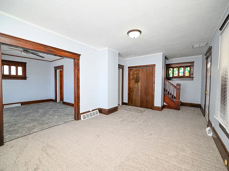 2240 Marseilles Galion Rd E — Photo 12