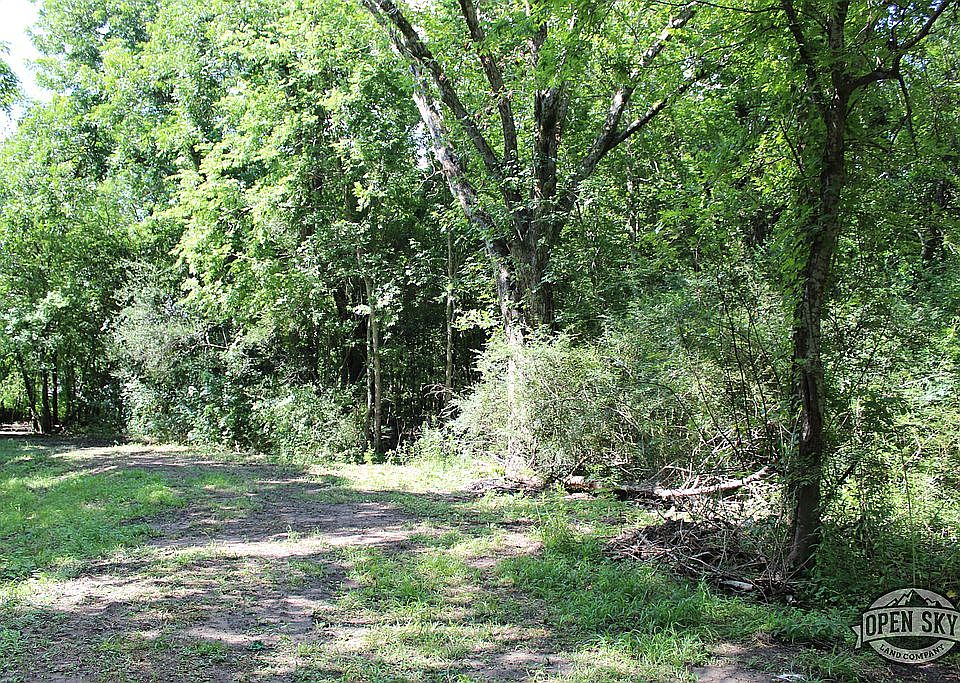 1st image of 0 Applewood Trl