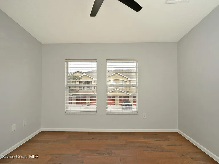 4117 Meander Pl #205 — Photo 6