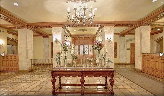 Rented by E Realty International Corp | media 13