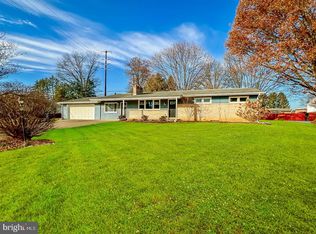 816 W Keller St, Mechanicsburg, PA 17055
