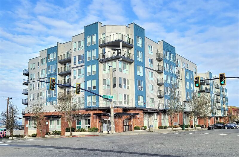1st image of 2818 Grand Ave Unit B604