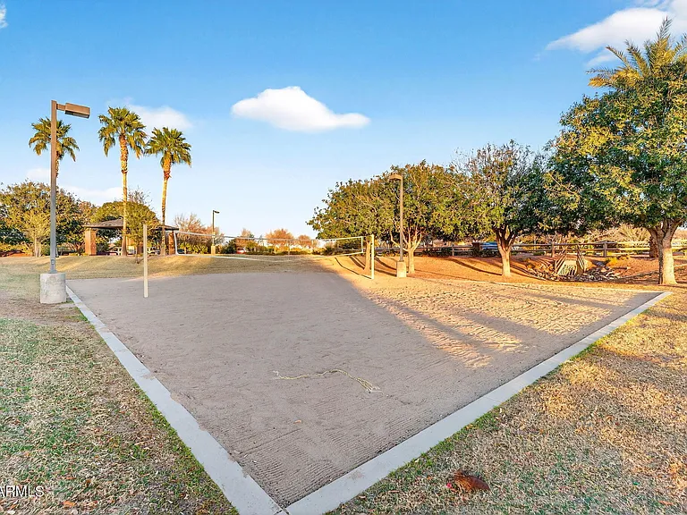 118 W Dragon Tree Ave — Photo 58