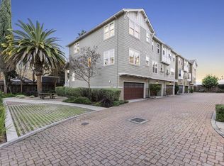 1028 Keeble Ct, San Jose, CA
