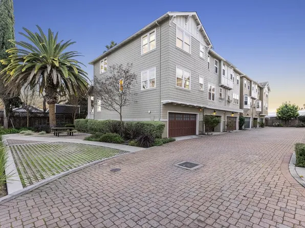 1028 Keeble Ct, San Jose, CA 95126