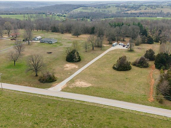 2nd image of Lot 2 W Farm Road 186