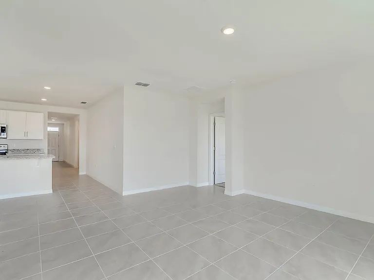 497 Talisi Loop — Photo 14