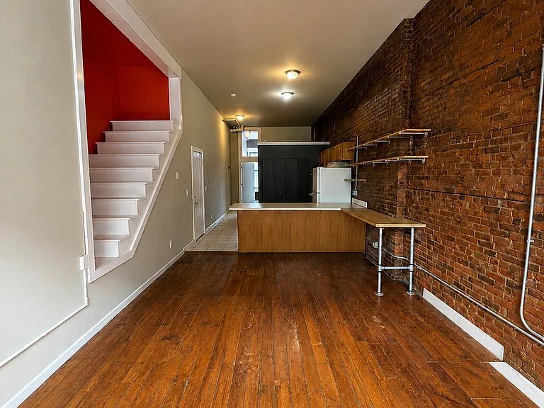 1832 W 25th St #2A — Photo 10