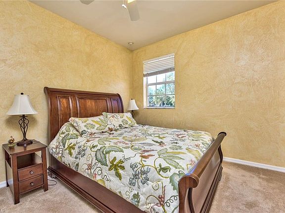 3rd image of 28101 Mandolin Ct Unit 121
