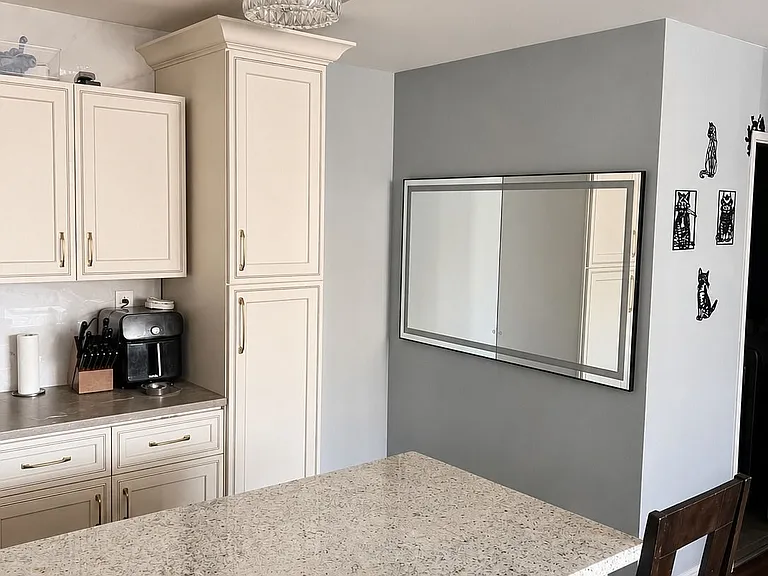 330 Dixon Rd #1902 — Photo 12