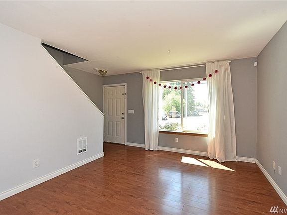 2nd image of 12211 2nd Avenue Ct E