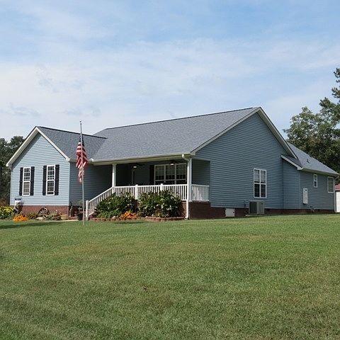 1st image of 3562 Vistamont Cir S